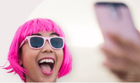 The UK’s Best Network for Customer Service